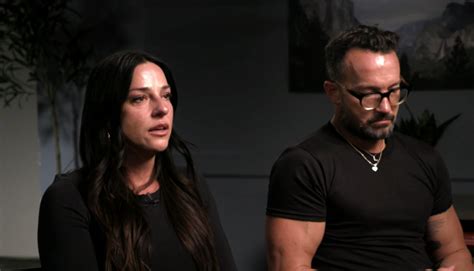 Carl Lentz says hes recovering sex, prescription drug。